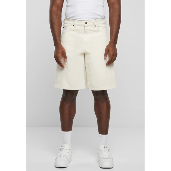 Karl Kani Ανδρικό σορτς OG Shorts